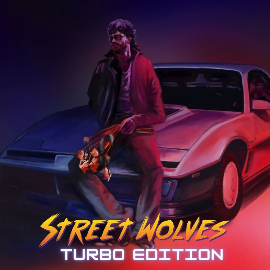 Random Post Kickstarter Observations