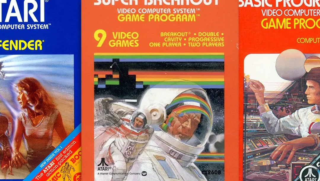 Dev Log: Starfighter Solo Game