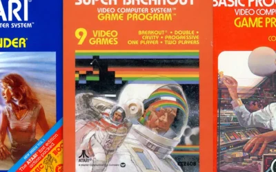 Dev Log: Starfighter Solo Game