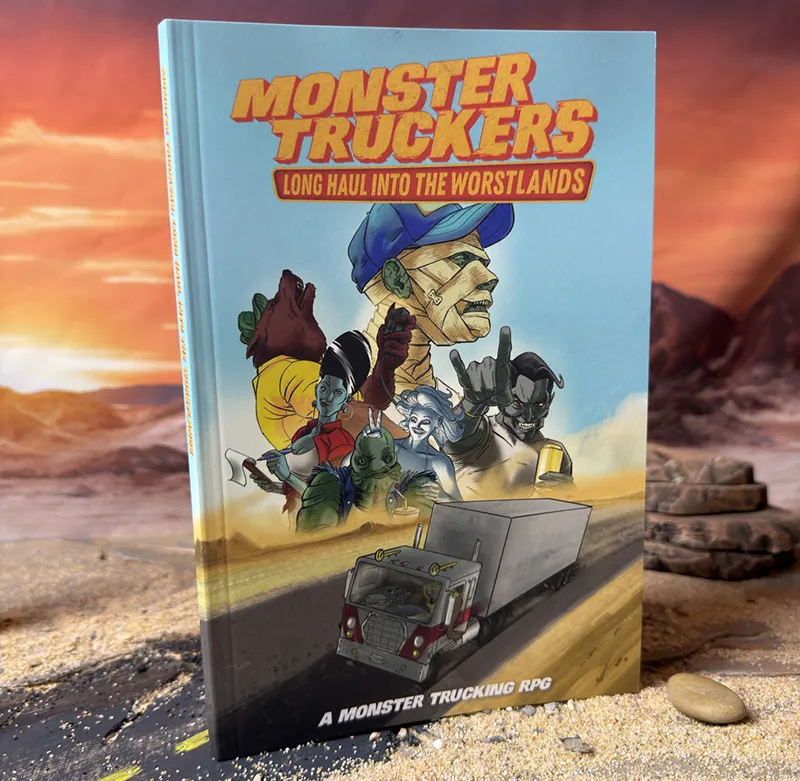 Cover of Street Wolves: Turbo Edition