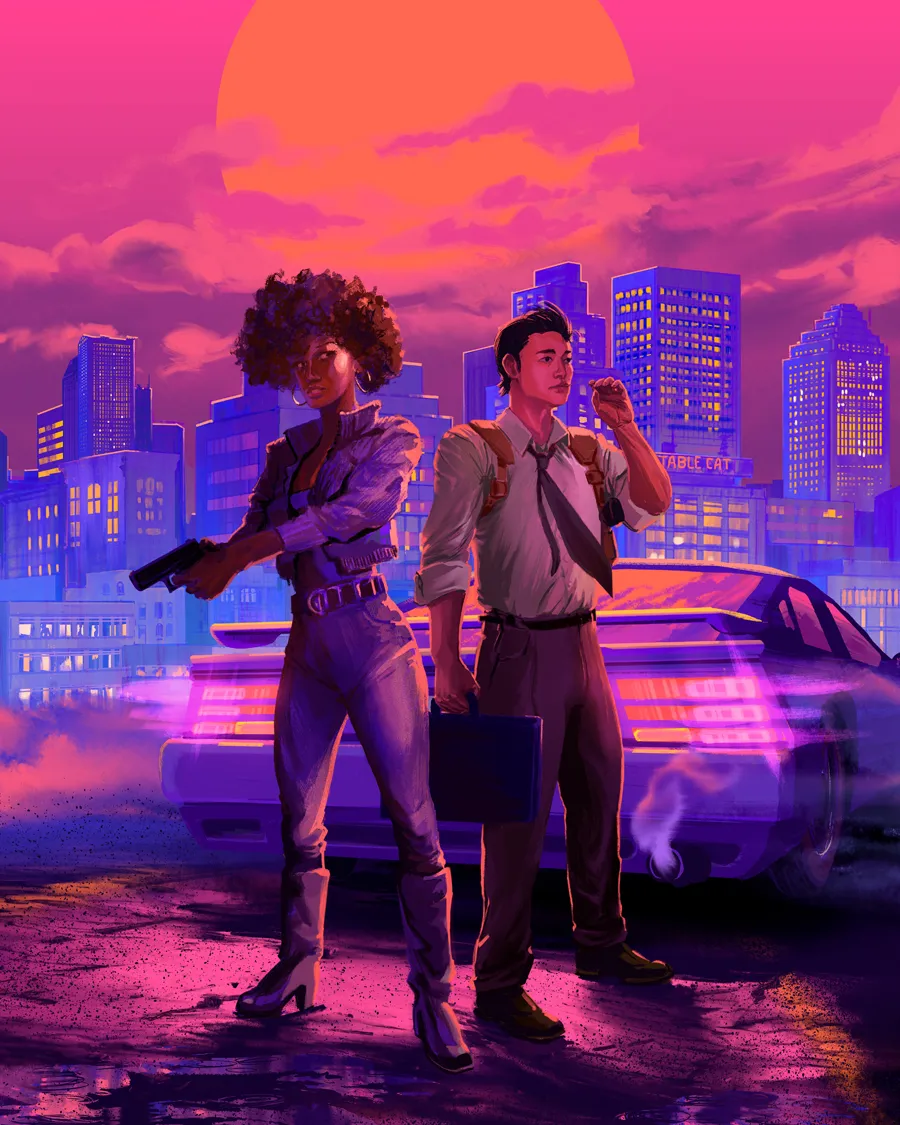 streetwolvescoverart